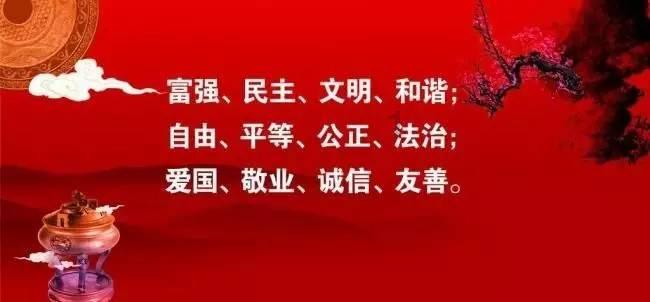 哈哈体育官方入口