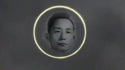 尽在我和她相处十年,你根本不知道她有多让人讨厌。这话什么意思?,知识共享无限可能