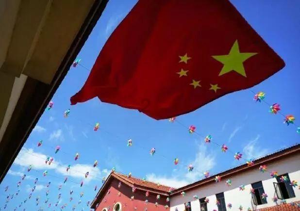 探索怎样改善睡眠?世界,发现最新资讯